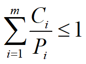 image-20231213163050838